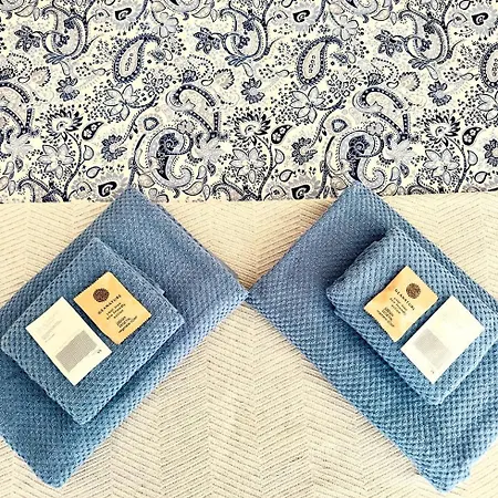 El Amanecer Appartamento Antigua (Fuerteventura)