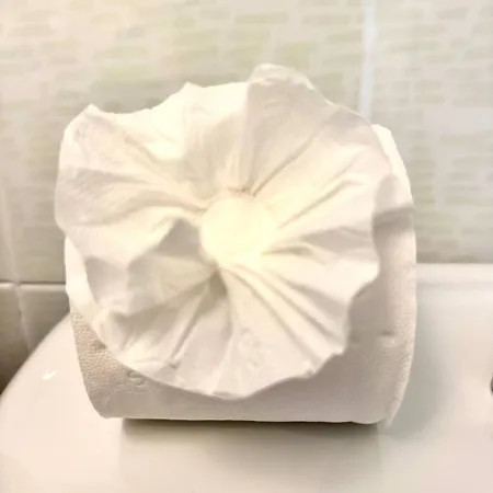 El Amanecer Appartamento *